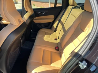 Volvo V60 - afbeelding nr 23