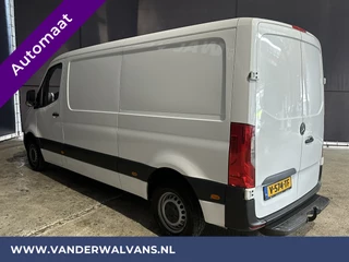 Mercedes-Benz Sprinter Chauffeursstoel - afbeelding nr 2