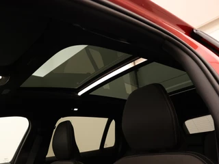 Volvo V60 Volvo V60 B3 AUT(7) PLUS DARK SCHUIFDAK 19INCH GOOGLE MAPS ACC BLIS GETINT - afbeelding nr 29