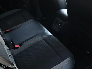Opel Grandland X Opel Grandland X 1.2 Turbo 131 PK H6 Navi DonkerGlas Camera Pdc V+A - afbeelding nr 42