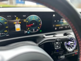 Mercedes-Benz A-Klasse - afbeelding nr 22