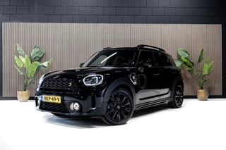 MINI Countryman - 213274987-0