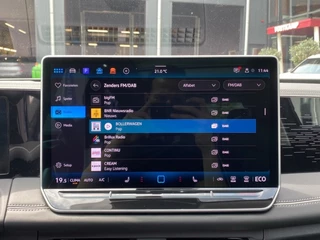 Volkswagen Tiguan Volkswagen Tiguan 1.5 TSI EHYBRID ELEGANCE PANO-DAK/360-CAMERA/TREKHAAK/NAVI/CARPLAY/ACC/ - afbeelding nr 20