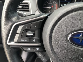 Subaru Outback - afbeelding nr 24
