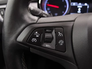 Opel Astra TREKHAAK / SPORTSTOEL / CARPLAY / DAB+ / CRUISE / PDC / BLUETOOTH / NL-AUTO - afbeelding nr 35