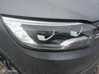 Renault Grand Scénic NIEUW!!!! Renault Grand Scenic 1.3 TCe Executive 5P NIEUW!!!! - afbeelding nr 32