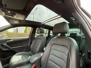 Volkswagen Tiguan - afbeelding nr 58