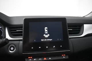Renault Captur - afbeelding nr 20