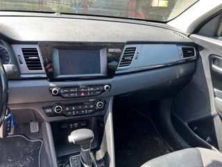 Kia Niro - afbeelding nr 6