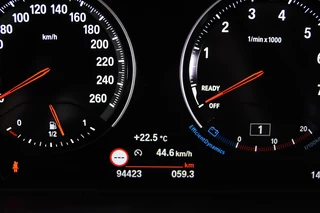 BMW X2 BMW X2 sDrive18i Sport-Line *1ste Eigenaar*Panoramadak*Navigatie* - afbeelding nr 19