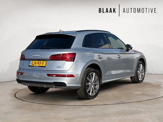 Audi Q5 - afbeelding nr 47