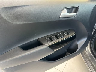 Kia Picanto - afbeelding nr 6