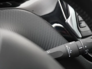 Peugeot 2008 - afbeelding nr 25