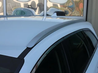 Kia Ceed Sportswagon Kia Ceed Sportswagon 1.6 GDI PHEV DynamicPlusLine | ACC | - afbeelding nr 53