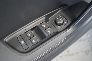Audi A1 Sportback - afbeelding nr 21