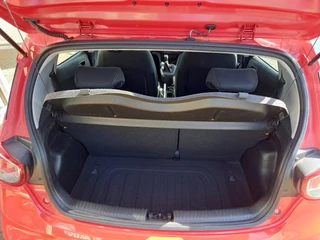 Hyundai i10 - afbeelding nr 11
