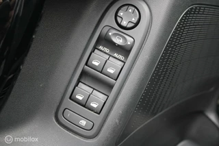Citroën C3 Citroen C3 1.2 PureTech Exclusive - afbeelding nr 19