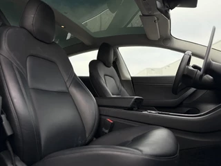 Tesla Model 3 Tesla Model 3 Range Plus | Autopilot | Panorama | Trekhaak | Camera - afbeelding nr 13