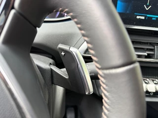 Peugeot 3008 Peugeot 3008 130PK Allure | Automaat | Camera | Climate | Navi | Cruise - afbeelding nr 21