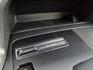 Mazda CX-60 - afbeelding nr 30