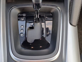 Renault Kadjar | Automaat | Trekhaak | Keyless | PDC | Cruise | Focal | Leder | - afbeelding nr 15