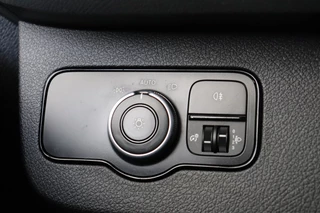 Mercedes-Benz Sprinter - Airco - Cruise - Camera - € 21.900,- Excl. - afbeelding nr 17