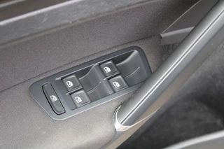 Volkswagen Golf - afbeelding nr 16