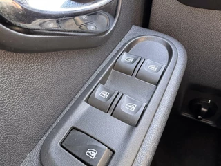 Dacia Duster Dacia Duster 1.2 TCe 4x2 Série Limitée Robust *Airco*|PDC|Cruise|Trekhaak|NL Auto - afbeelding nr 8