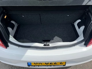 SEAT Mii - afbeelding nr 7