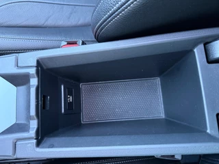BMW 1 Serie BMW 1-serie 120i High Executive M-Sportpakket|Pano|Trekhaak| - afbeelding nr 63