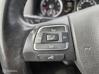 Volkswagen Tiguan Volkswagen Tiguan 1.4 TSI R-Line Edition Trekhaak Automaat - afbeelding nr 13