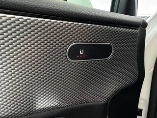 Mercedes-Benz A-Klasse Mercedes-Benz A-Klasse 180 | AUTOMAAT | STOELVERW. | LED | - afbeelding nr 11