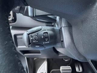 Citroën C5 Aircross Citroën C5 Aircross 130 PK Autom. Bns Plus | Camera | Adaptive cruise | Navi - afbeelding nr 21