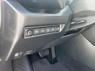 Toyota RAV4 Toyota RAV4 2.5 Plug-in Hybrid Bi-Tone+ - afbeelding nr 9