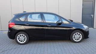 BMW 2 Serie - afbeelding nr 6