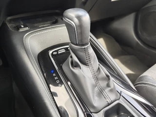 Toyota Corolla Touring Sports - afbeelding nr 20
