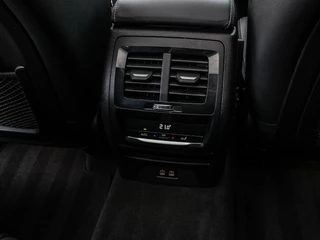 BMW X3 BMW X3 xDrive30e 292PK High Executive M-Sport | PANO | ISOLATIEGLAS | KEYLESS | SPORTSTOELEN | HEAD-UP | - afbeelding nr 108