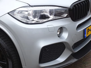 BMW X5 - afbeelding nr 50