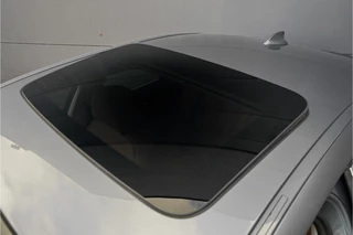 BMW 5 Serie BMW 5 Serie 530i High Ex Luxury Schuifdak Comfortstoel Navi Trekhaak Camera - afbeelding nr 18