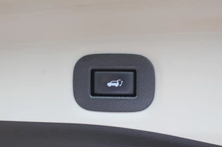 Nissan X-Trail Nissan X-Trail 1.3 DIG-T Tekna 7p. / Trekhaak / Panoramadak / 360Camera / Leder / 19'' / Keyless / Stuurverwarming / Bose / DAB / Stoelverwarming / Cruise Control - afbeelding nr 26