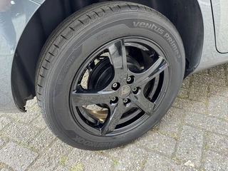 Škoda Fabia Škoda Fabia 1.0 Sprint CRUISE AIRCO LMV LED NAP - afbeelding nr 16