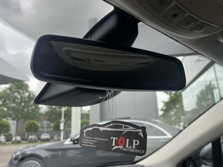 Ford Mondeo Ford Mondeo Wagon 1.5 Titanium Automaat Uitzonderlijke staat! - afbeelding nr 35