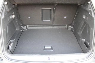 Peugeot 3008 Peugeot 3008 1.2 130PK BLUE LEASE PREMIUM | 19