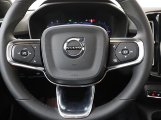 Volvo C40 - afbeelding nr 23