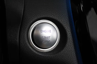 Mercedes-Benz GLC Mercedes-Benz GLC 250 4MATIC Premium Plus - afbeelding nr 23