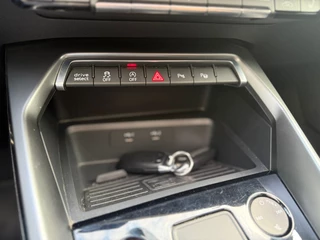 Audi S3 Audi S3 A3 Sportback 2.0 TFSI S3 |Quattro|B&O|Pano|Led|Matrix| - afbeelding nr 68