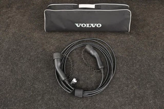 Volvo XC40 Volvo XC40 1.5 T4 Recharge Inscription Expression | Carplay |  Camera | Navigatie | Full LED | Parkeerverwarming | PDC | Climate control - afbeelding nr 24