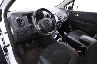 Renault Captur - afbeelding nr 3