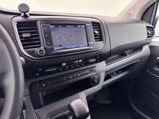 Toyota ProAce - afbeelding nr 7