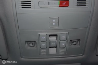 Škoda Superb Skoda Superb Combi 1.4 TSI ACT Style business 150pk Panoramadak Leer trekhaak - afbeelding nr 19